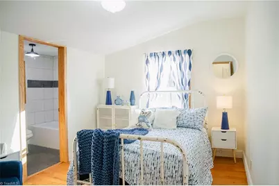 11794 Academy Street, Milton, NC 27305 - Photo 16