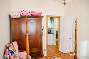 11794 Academy St, Milton, NC 27305 - Photo 14