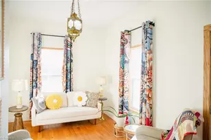 11794 Academy St, Milton, NC 27305 - Photo 4