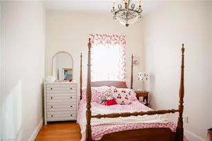 11794 Academy St, Milton, NC 27305 - Photo 12