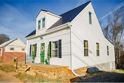 11794 Academy Street, Milton, NC 27305 - Photo 22