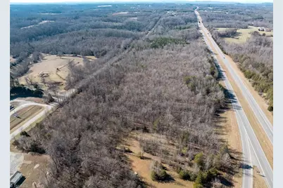 00 Hoots Road, Yadkinville, NC 27055 - Photo 2