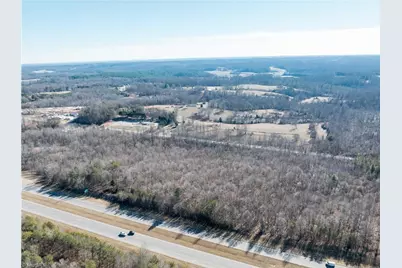 00 Hoots Road, Yadkinville, NC 27055 - Photo 4