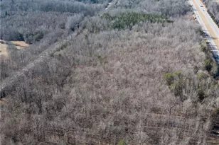 00 Hoots Rd, Yadkinville, NC 27055 - Photo 1