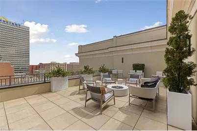 1 Park Vista Lane #740, Winston-Salem, NC 27101 - Photo 24