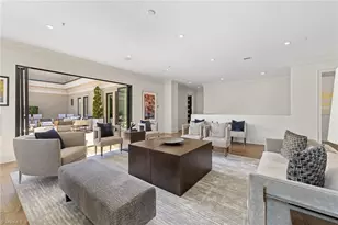 1 Park Vista Lane, Winston-Salem, NC 27101 - Photo 18