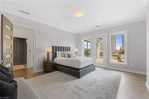 1 Park Vista Lane, Winston-Salem, NC 27101 - Photo 22