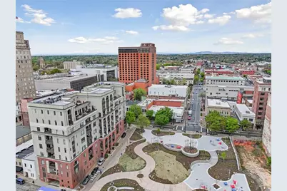 1 Park Vista Lane #740, Winston-Salem, NC 27101 - Photo 14