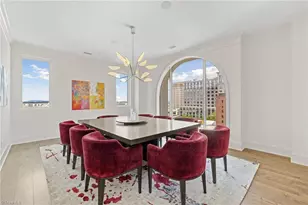 1 Park Vista Lane, Winston-Salem, NC 27101 - Photo 16