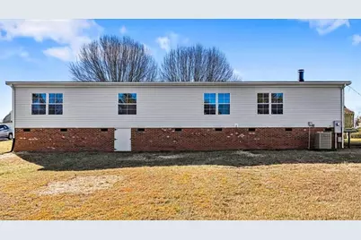 5489 Hitching Post Drive, Gibsonville, NC 27249 - Photo 38