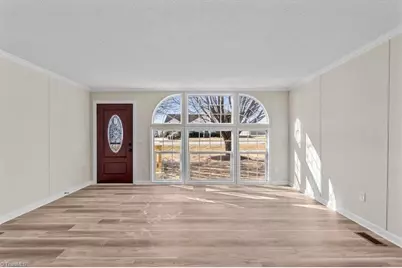 5489 Hitching Post Drive, Gibsonville, NC 27249 - Photo 6