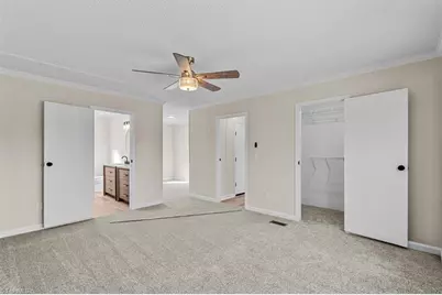 5489 Hitching Post Drive, Gibsonville, NC 27249 - Photo 24