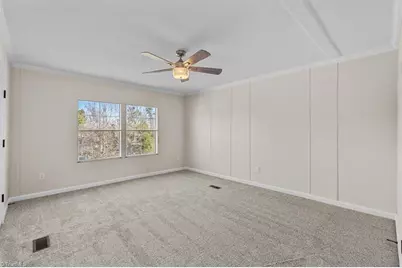 5489 Hitching Post Drive, Gibsonville, NC 27249 - Photo 22