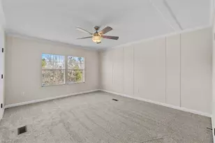 5489 Hitching Post Dr, Gibsonville, NC 27249 - Photo 22