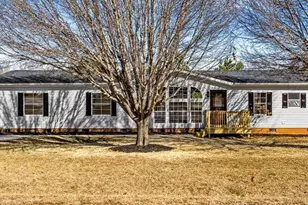 5489 Hitching Post Dr, Gibsonville, NC 27249 - Photo 2