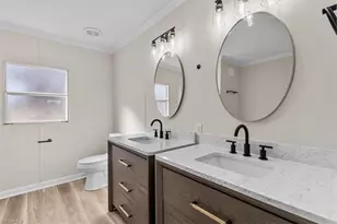 5489 Hitching Post Dr, Gibsonville, NC 27249 - Photo 30