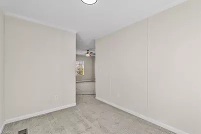 5489 Hitching Post Drive, Gibsonville, NC 27249 - Photo 28