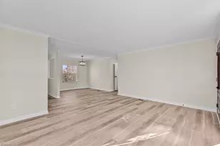 5489 Hitching Post Dr, Gibsonville, NC 27249 - Photo 8