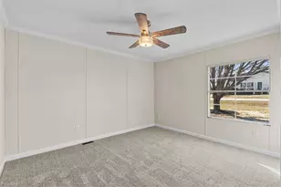 5489 Hitching Post Dr, Gibsonville, NC 27249 - Photo 32