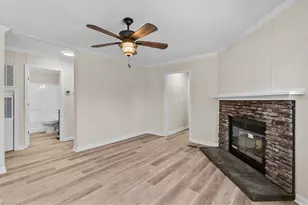 5489 Hitching Post Dr, Gibsonville, NC 27249 - Photo 20