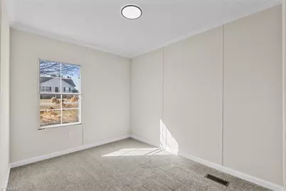 5489 Hitching Post Drive, Gibsonville, NC 27249 - Photo 26