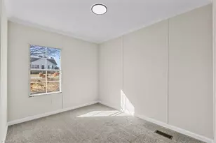 5489 Hitching Post Dr, Gibsonville, NC 27249 - Photo 26