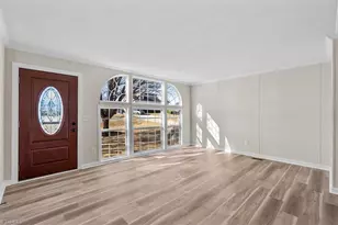 5489 Hitching Post Dr, Gibsonville, NC 27249 - Photo 4