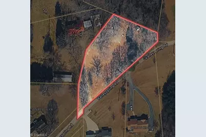 2782 Valleyspring Road, Kernersville, NC 27284 - Photo 2