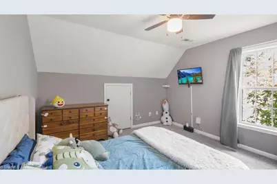 970 Winterside Lane, Winston-Salem, NC 27107 - Photo 18