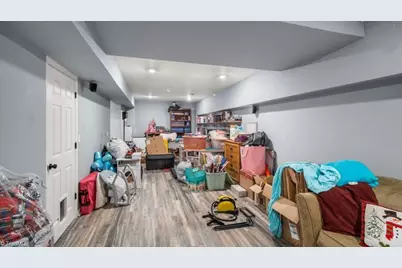 970 Winterside Lane, Winston-Salem, NC 27107 - Photo 26