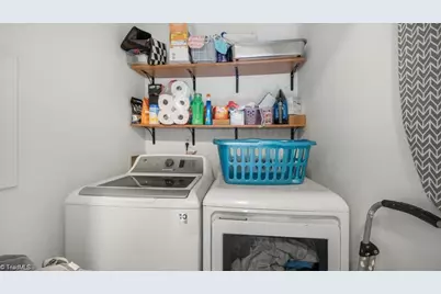 970 Winterside Lane, Winston-Salem, NC 27107 - Photo 10