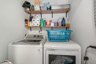 970 Winterside Ln, Winston-Salem, NC 27107 - Photo 10