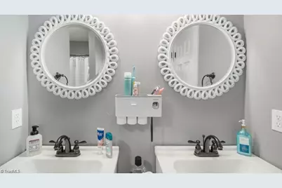 970 Winterside Lane, Winston-Salem, NC 27107 - Photo 16