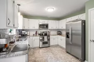 970 Winterside Ln, Winston-Salem, NC 27107 - Photo 4