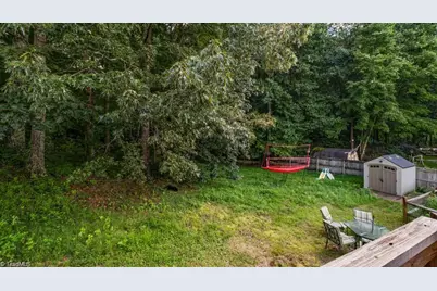 970 Winterside Lane, Winston-Salem, NC 27107 - Photo 30