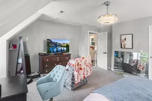 970 Winterside Ln, Winston-Salem, NC 27107 - Photo 12