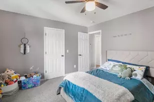 970 Winterside Ln, Winston-Salem, NC 27107 - Photo 22