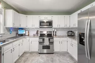 970 Winterside Ln, Winston-Salem, NC 27107 - Photo 2