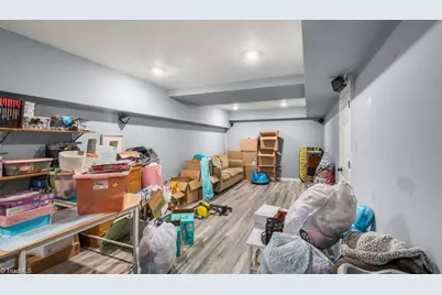 970 Winterside Lane, Winston-Salem, NC 27107 - Photo 20