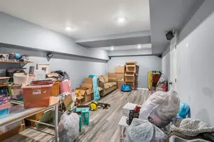 970 Winterside Ln, Winston-Salem, NC 27107 - Photo 20