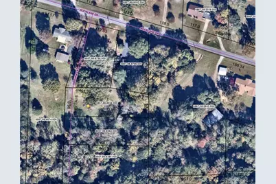 2411 Krishna Lane, Walkertown, NC 27051 - Photo 4