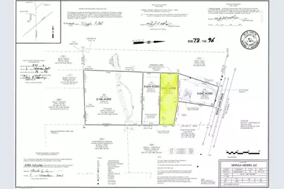 2411 Krishna Lane, Walkertown, NC 27051 - Photo 6