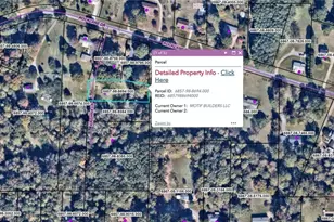 2411 Krishna Ln, Walkertown, NC 27051 - Photo 1