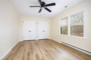 5904 Spruce Pine Dr, Winston-Salem, NC 27105 - Photo 10