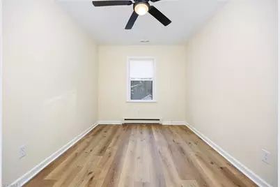 5904 Sprucepine Drive, Winston-Salem, NC 27105 - Photo 14