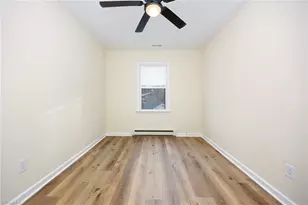 5904 Spruce Pine Dr, Winston-Salem, NC 27105 - Photo 14