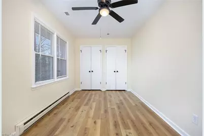 5904 Sprucepine Drive, Winston-Salem, NC 27105 - Photo 12