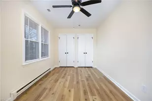 5904 Spruce Pine Dr, Winston-Salem, NC 27105 - Photo 12