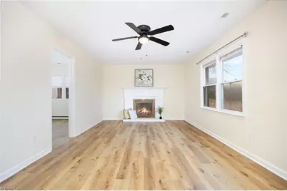 5904 Sprucepine Drive, Winston-Salem, NC 27105 - Photo 4