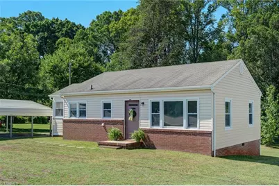 3109 Vance Street Extension, Reidsville, NC 27320 - Photo 34